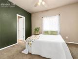 2413 Cruz Court - Photo 11