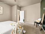 2413 Cruz Court - Photo 12