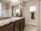 2413 Cruz Court - Photo 13