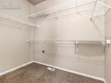 2413 Cruz Court - Photo 14