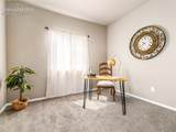 2413 Cruz Court - Photo 15