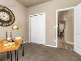 2413 Cruz Court - Photo 16