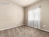 2413 Cruz Court - Photo 17