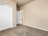 2413 Cruz Court - Photo 18