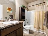 2413 Cruz Court - Photo 19