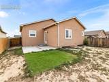 2413 Cruz Court - Photo 24