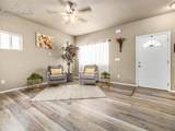 2413 Cruz Court - Photo 3