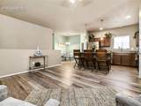 2413 Cruz Court - Photo 5