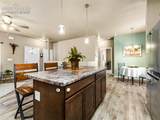 2413 Cruz Court - Photo 8