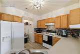 2141 Legacy Ridge View - Photo 10