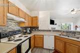 2141 Legacy Ridge View - Photo 11