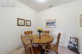 2141 Legacy Ridge View - Photo 12