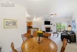 2141 Legacy Ridge View - Photo 13
