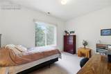2141 Legacy Ridge View - Photo 14