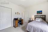 2141 Legacy Ridge View - Photo 15