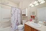 2141 Legacy Ridge View - Photo 16