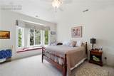 2141 Legacy Ridge View - Photo 17