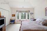 2141 Legacy Ridge View - Photo 18