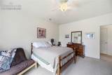 2141 Legacy Ridge View - Photo 19