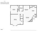 2141 Legacy Ridge View - Photo 22