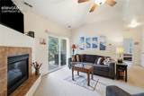 2141 Legacy Ridge View - Photo 3