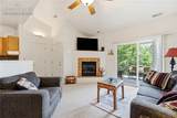 2141 Legacy Ridge View - Photo 5