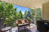 2141 Legacy Ridge View - Photo 6