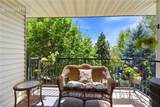 2141 Legacy Ridge View - Photo 7