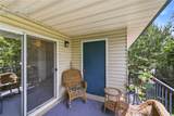 2141 Legacy Ridge View - Photo 8