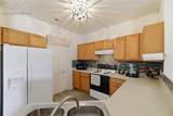 2141 Legacy Ridge View - Photo 9