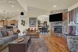 3650 Hare Haven Lane - Photo 21
