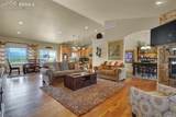 3650 Hare Haven Lane - Photo 23