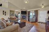 3650 Hare Haven Lane - Photo 26