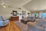 3650 Hare Haven Lane - Photo 28