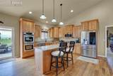 3650 Hare Haven Lane - Photo 29