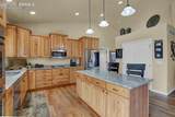 3650 Hare Haven Lane - Photo 31