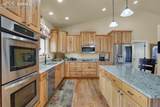 3650 Hare Haven Lane - Photo 34