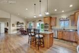 3650 Hare Haven Lane - Photo 36