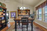 3650 Hare Haven Lane - Photo 38