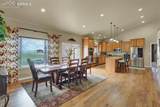3650 Hare Haven Lane - Photo 39