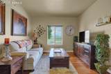 3650 Hare Haven Lane - Photo 41