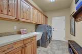 3650 Hare Haven Lane - Photo 44