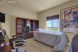 3650 Hare Haven Lane - Photo 45