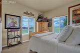 3650 Hare Haven Lane - Photo 47