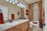 3650 Hare Haven Lane - Photo 50
