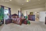 3650 Hare Haven Lane - Photo 52