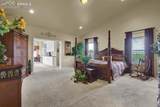 3650 Hare Haven Lane - Photo 53