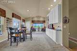 3650 Hare Haven Lane - Photo 57