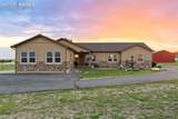 3650 Hare Haven Lane - Photo 6