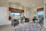 3650 Hare Haven Lane - Photo 59
